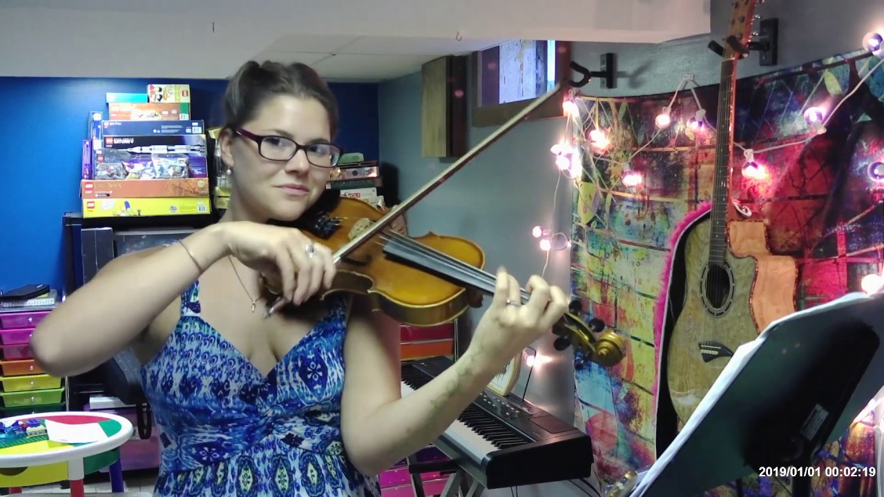 Turkey in the Straw BPM 90