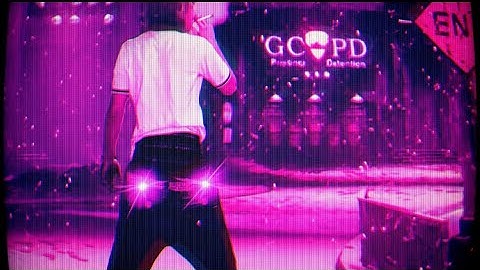 głım€ Şø ĦarÐ(Offıciał Vıd€o)