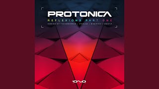 Floating Joint (Arhetip Remix)