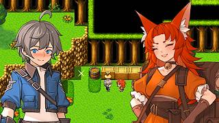 A Place to Call My Own Gameplay Walkthrough | Mature Visual Novel Game