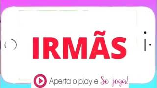 Luara Fonseca Arrasa Dancando Musical.lys