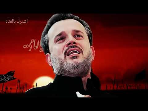 على الحنان احباب كلبي عودوني قصيده رووعه أنصحكم اتشوفهن