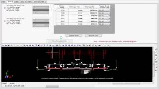Celebrity Tutorial 33 Design of At-Grade Intersection Profile