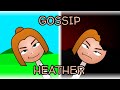 Youtube Thumbnail title