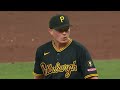 Pirates vs. Braves Game Highlights (6/5/26) | MLB Highlights