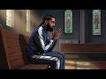 Nipsey Hussle Lord Knows 2026 Feat Millyz Annalise Azadian mp3