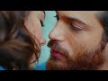 Can't Get You Out Of My Head / Can & Sanem