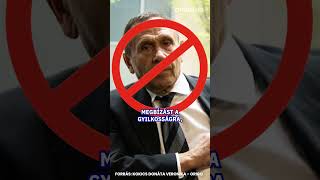 Felmenthetik Gyárfás Tamást a Fenyő-gyilkosság ügyében #origo #gyarfastamas #fenyogyilkossag #per