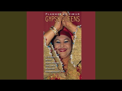 Guarda Cherenije su YouTube Guarda Cherenije su YouTube