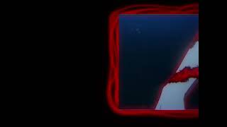 Offbeat Chuuya Nakahara Vs Edit 2022