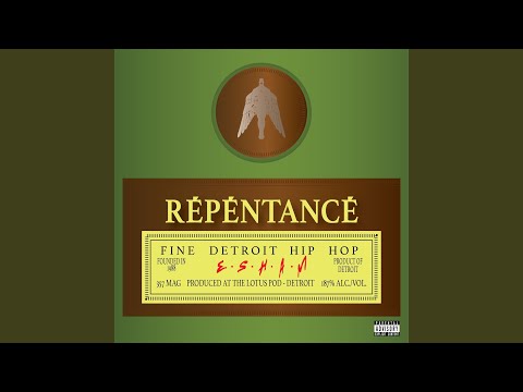 Esham, Bone Thugs - Pay