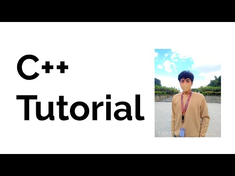 C++ Programming - Grading System with Average using Array and If Else # ...