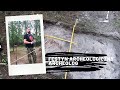 Festyn Archeologiczny - Archeolog