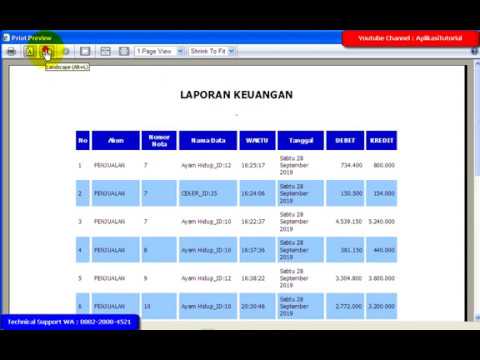 Cara Mengunci Posisi Kolom atau Baris 1. Mengunci Baris Blok baris berikutnya setelah baris yang aka. 