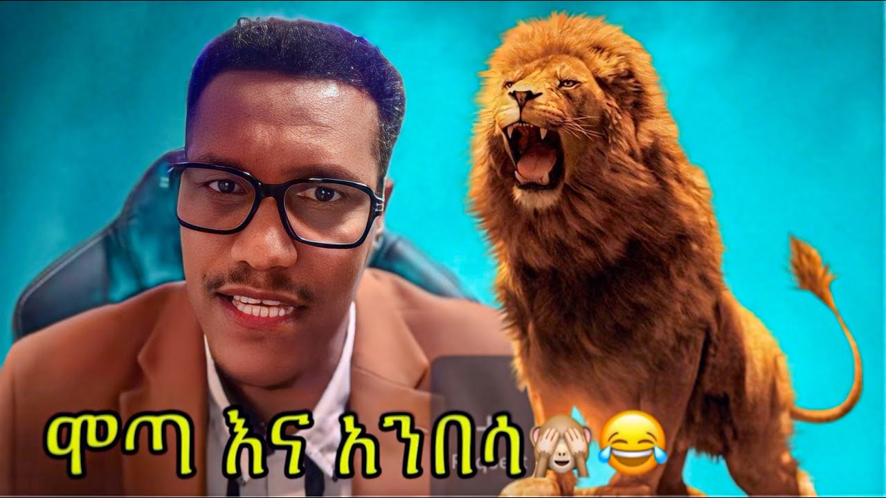 ሞጣ ቀራንዮ ታወርዳለህ ወይስ ትወርዳለህ😂 | mottakeranyo funny video | amhara TikTok | gonder | fano | gojam