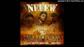 FREE Street Money Boochie + Bankroll Fresh + D Rich Type Beat|Artillery