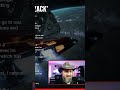 Elite Dangerous - Calico Zach and Investment Advice #elitedangerous