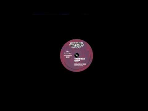 Disciples Riddim Section – Cool & Humble Riddim - Version – B2 - YouTube
