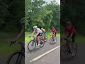 Vidéo des hommes de tête