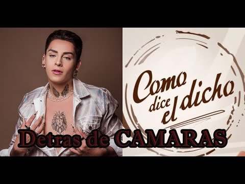 ASI FUE LA PRODUCCION EN COMO DICEL EL DICHO || KUNNO