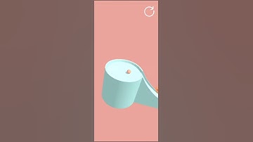 HyperCasual-Test | Unity Engine