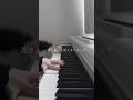 unravel 弾き語りcover