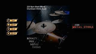 220 Bpm Black Metal Drumtrack #BlackMetal #FreeMetalDrums #FreeDrumtracks #MetalDrummer #MetalDrums 220 Bpm Black Metal Drumtrack #BlackMetal #FreeMetalDrums #FreeDrumtracks #MetalDrummer #MetalDrums