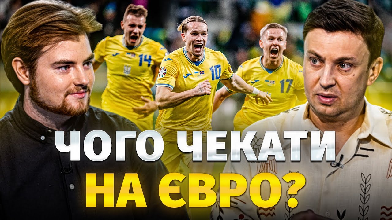 3.Мої вишивальні запаси. Маленькі набори.Mill Hill, Vervaco та ін. Всього потрошки.😍😍