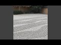 River Running