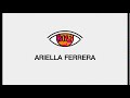 Ariella Ferrera 2022 mp3