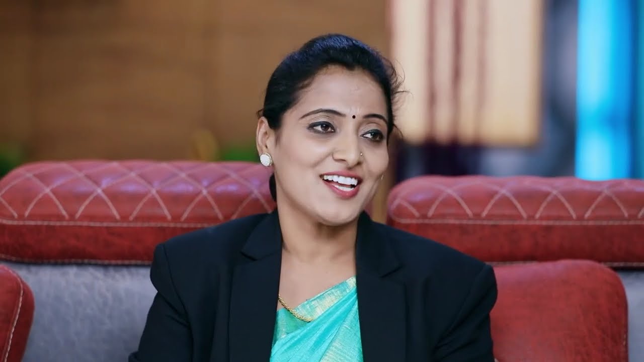 Kamali - Ep 1139 -  Kamali,Rishi,Ankita - Kannada Tv Serial - ZEE5 Classics Kannada