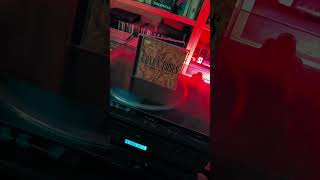 Download Lagu Guns N' Roses. Since I Don't Have You. #gunsnroses MP3