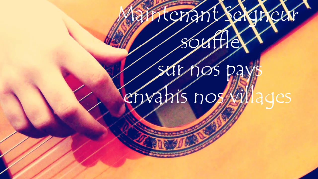 maintenant-seigneur-dena-mwana-feat-dan-luiten-paroles-youtube