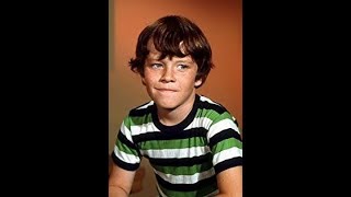 Mike Lookinlandbobby Brady Discusses His History With The Grateful Dead