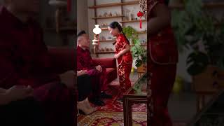 Chinese New Year CNY - Background Music For #springfestival #lunarnewyear #chinesenewyear