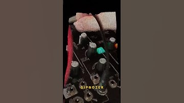 #makenoisemusic make noise 0-coast, #experimental music #idm #videoart #electronicmusic