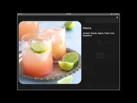 MobileBytes Highlights Reel