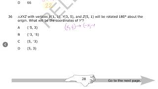 Released EOG  #36