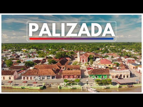 Fun Things to Do in Palizada | Travel Guide (2024) | Best Places to Visit