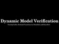 EverTest for Simulink