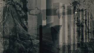 ''''''''-,,,,,,,,-'''''''' screenshot 3