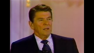 Information PBS Frontline: Operation Urgent Fury (1988) Update