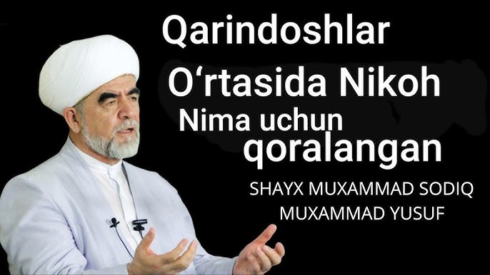 Rasmlarda rus porno Elena Malyshevaning pornografik fotosuratlari