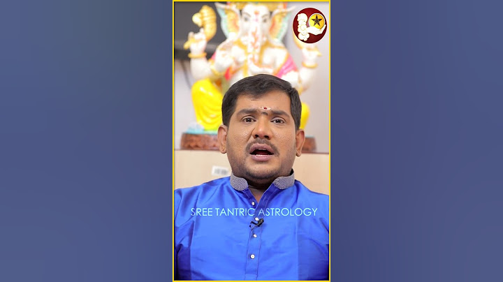 இறந்தவர்கள் உயிருடன் கனவில் வந்தால்? | #shorts #dream #death Dr.vijaysethunarayanan 8110933000