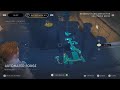 STAR WARS Jedi: Survivor_ Part 11