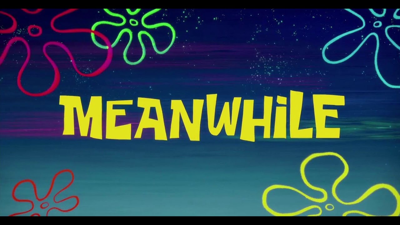 (FREE) MF DOOM x Madlib x Alchemist Type Beat [2021] - Meanwhile