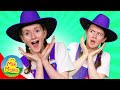 Copycat (Can You Do This?) | Kids Songs &amp; Nursery Rhymes | The Mik Maks