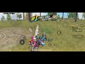 Bgmi 🔥Highest Kills Record With x-sute M416 Glacier • (38 KILLS) • BGMI Gameplay Krafton gotwithBGMI