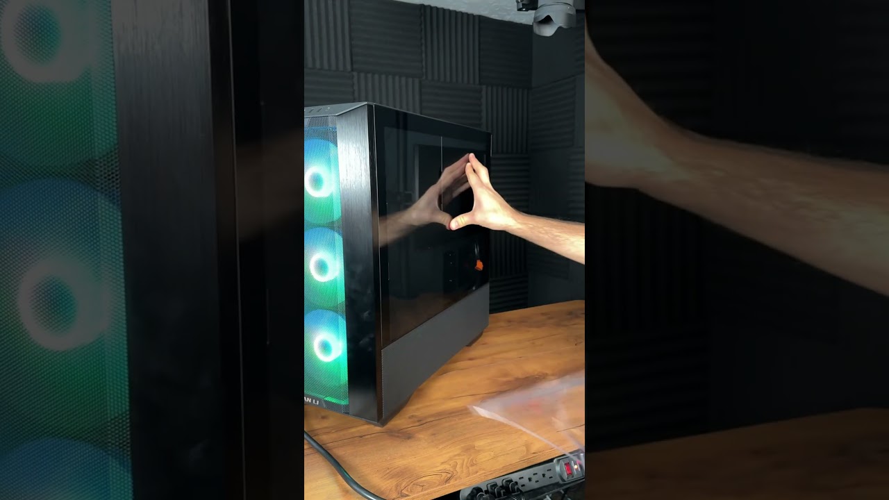 4 Peels, one lucky peeler OnlyPeels ep28