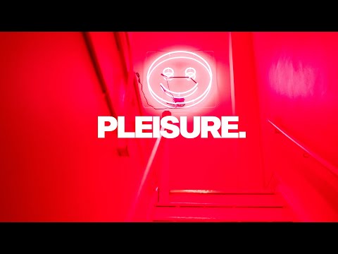 Oliver Heldens & Anabel Englund - Deja Vu